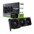 ASUS PRIME GeForce RTX 5070 Ti 16GB GDDR7 OC Edition Graphics Card